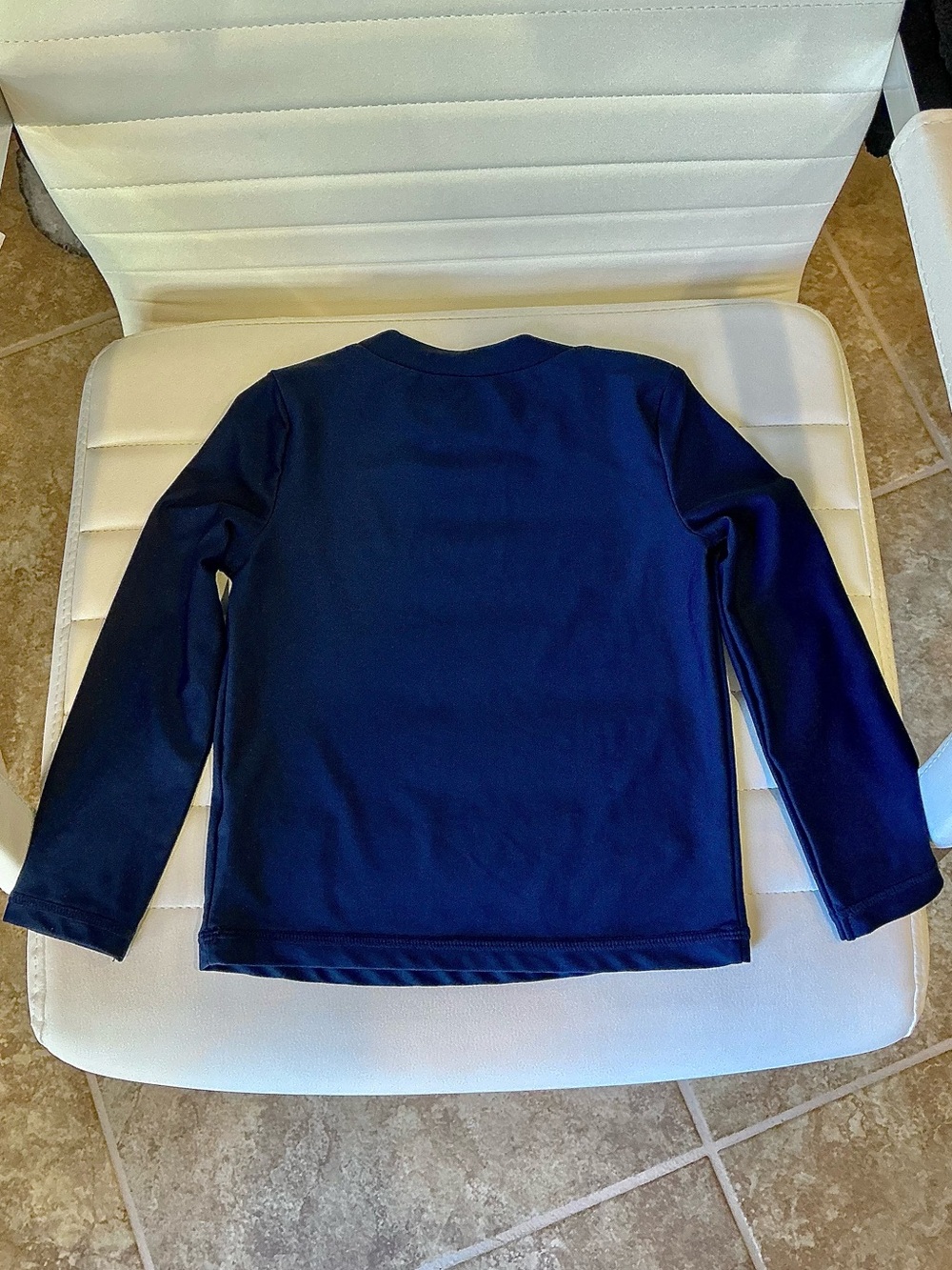 Carter’s Child’s Top 🇺🇸 - Picture 3 of 4
